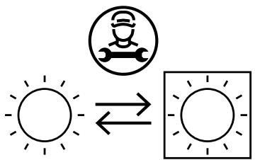 DARRYSMEG FOUR O4902M1N - Sources lumineuses - 1