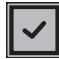 DARRYSMEG FOUR O4902M1N - Phase de cuisson - 1