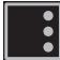 DARRYSMEG FOUR O4902M1N - Show room (seulement pour les exposants) - 2