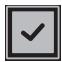 DARRYSMEG FOUR O4902M1N - Cuisson au micro-ondes - 11