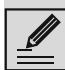 DARRYSMEG FOUR O4902M1N - LEVAGE - 9
