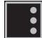 DARRYSMEG FOUR O4902M1N - Maintien au chaud - 2