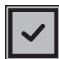 DARRYSMEG FOUR O4902M1N - Phase de cuisson - 1