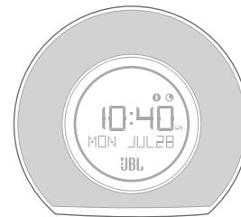 JBL HORIZON WHT - Caracteristiques - 49