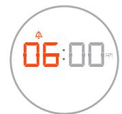 JBL HORIZON WHT - Caracteristiques - 21