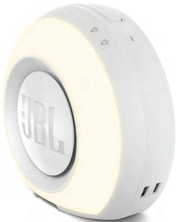 JBL HORIZON WHT - Points forts - 3