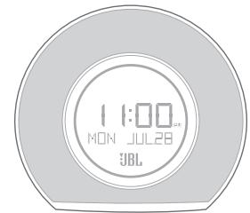 JBL HORIZON WHT - Caracteristiques - 52