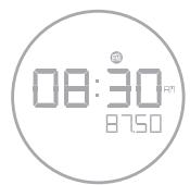 JBL HORIZON WHT - Caracteristiques - 38