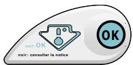 ARISTON MBL 1922 CV - Porte-canettes - 1