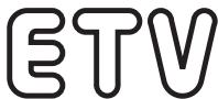 AEG FM5567 - Signification du symbole "élimination - 1