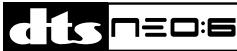 MARANTZ SR4400 - Description - 1