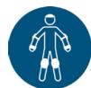 MICRO Merlin K - Concernant l'utilisation de la trottinette électrique - 1
