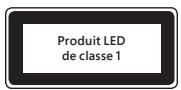 MICROSOFT BMM 3600 WHITE - Souris optique (DEL) - 1