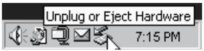 VERBATIM DD 2.5 75060 STORE'N GO - Pour les utilisateurs windows: - 1