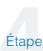 ECOVACS ASPI-ROBOTWINBOT-X - Fonctionnement du WINBOT - 1