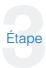 ECOVACS ASPI-ROBOTWINBOT-X - Démarrer le nettoyage - 3