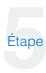 ECOVACS ASPI-ROBOTWINBOT-X - Fonctionnement du WINBOT - 3
