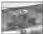 RITCHENCOO REVOLUTION V3 - Montage et fonctionnement - 1