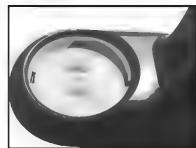 RITCHENCOO REVOLUTION V3 - Montage et fonctionnement - 2