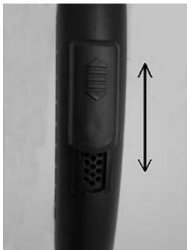 KALORIK TKGVC1011 - Utilisation - 1