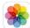 APPLE IPAD AIR WIFI 32 SG - Démarrer - 2