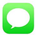 APPLE IPAD AIR WIFI 32 SG - Réglages siri - 1