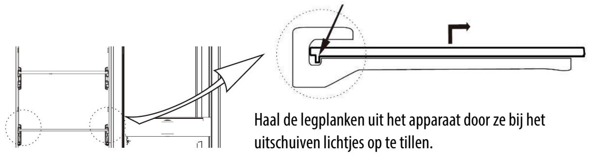 THOMSON THSBS100BLIX - ONTDOOIER - 2
