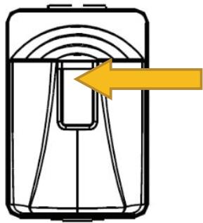 THOMSON THSBS100BLIX - Voor inge bruikname - 2