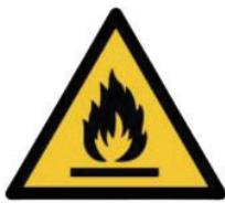 THOMSON THSBS100BLIX - - *Hantering: - 1