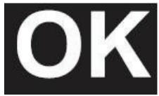 THOMSON THSBS100BLIX - VERIFICATIE VAN DETEMPERATUUR IN DE Koudste ZONE - 1