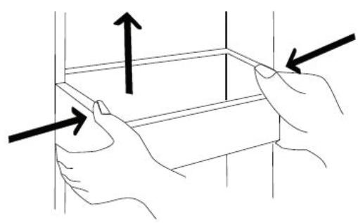 THOMSON THSBS100BLIX - ONTDOOIER - 3