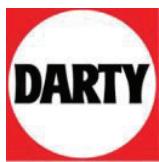 THOMSON THSBS100BLIX - Opgelet! - 1