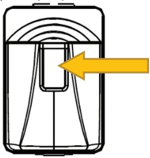 THOMSON THSBS100BLIX - Avant la première utilisation - 2