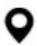THOMSON THSBS100BLIX - Verification de la temperature dans la ZONE la plus FROIDE - 2