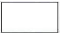 THOMSON THSBS100BLIX - VERIFICATIE VAN DETEMPERATUUR IN DE Koudste ZONE - 2