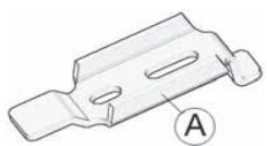 INDESIT THP642iX - Encastrement - 4