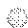 LADEN C 857 BLANC - Indicateurs - 1