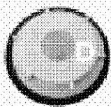 LADEN C 857 BLANC - Comment utiliser l'appareil - 2