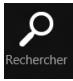 ASUS ET2232IUK-BCO01Q - Barredaction - 2