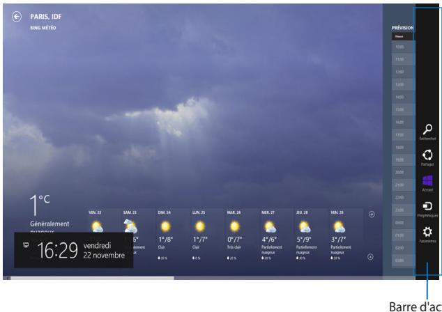 ASUS ET2232IUK-BCO01Q - Barredaction - 1