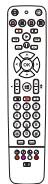 ASUS ET2232IUK-BCO01Q - Contenu de la boîte - 8