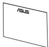 ASUS ET2232IUK-BCO01Q - Contenu de la boîte - 4