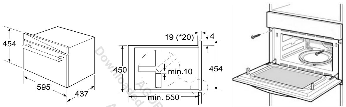DARRYSCHNEIDER FOURSCSO45BK - IN RMATI NSIM RTANTES S R INSTA ATI N - 4