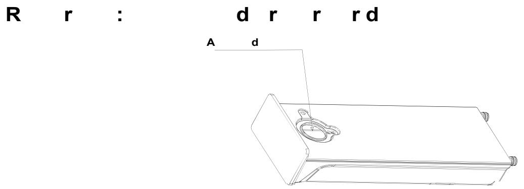 DARRYSCHNEIDER FOURSCSO45BK - r - 1