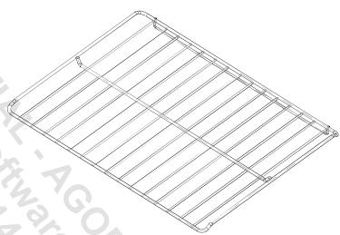 DARRYSCHNEIDER FOURSCSO45BK - Installer votre four - 3