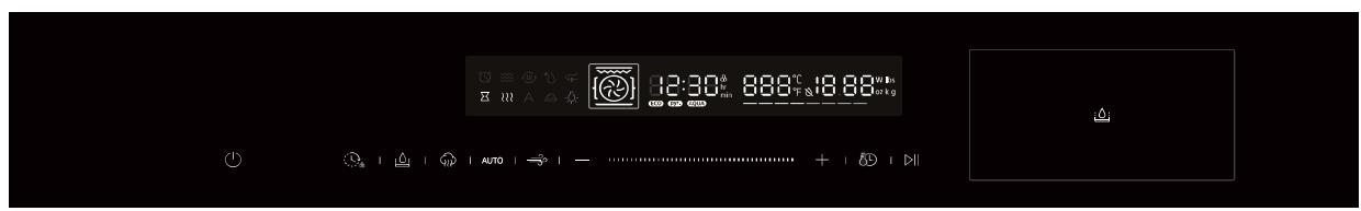 DARRYSCHNEIDER FOURSCSO45BK - Pr r - 1