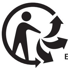 SCHNEIDER SCRL221AS0 - Table des matières - 1