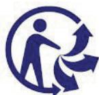 SCHNEIDER SCRL221AS0 - Installation dans la colonne - 1