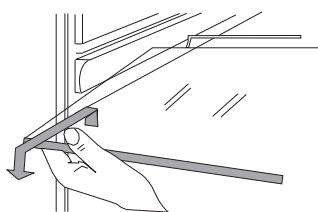 SCHNEIDER SCRL221AS0 - Nettoyage des bacs pour les alimentés - 1