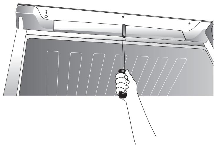 SCHNEIDER SCRL221AS0 - Vérifiez la cause du problème avant d'effectuer les réparations. - 3